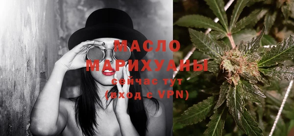 твердый Верхний Тагил