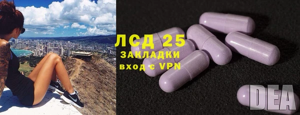марки lsd Бородино