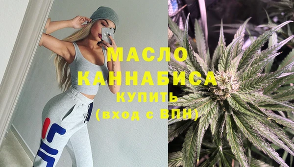 твердый Верхний Тагил